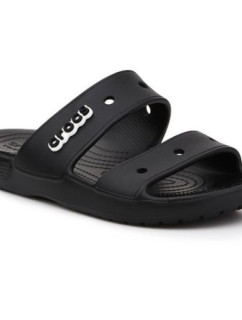 Crocs Classic Sandal W 206761-001