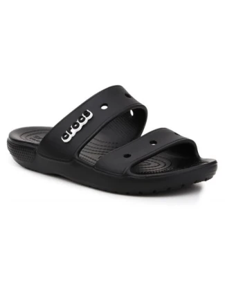 Crocs Classic Sandal W 206761-001 Crocs Classic Sandal W 206761-001