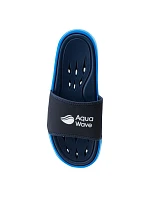 Aquawave peles M žabky 92800304452