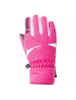 Rukavice Brugi 1zg4 Jr 92800463736