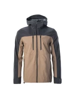 Magnum Hardshell Jacket M 92800439105