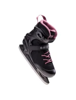 Brusle Hi-Tec Lady Regatti W 92800438736 Brusle Hi-Tec Lady Regatti W 92800438736