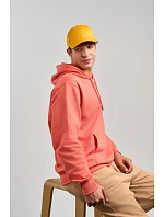 Atlantis Headwear Hit-S 6 panelová kšiltovka 33.0270 yellow Atlantis Headwear Hit-S 6 panelová kšiltovka 33.0270 yellow
