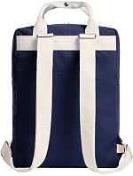 Halfar 1816505 Batoh "Like" 47.6505 navy
