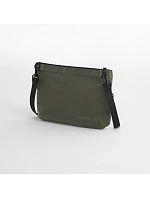 Quadra QD 283 Taška přes rameno "Urban Shift" 51.D283 olive green