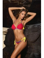 Plavky Aitana M-813 (2) - Marko Plavky Aitana M-813 (2) - Marko