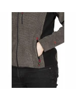 Pánská mikina Trespass Jynx