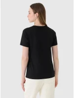 Dámské tričko 4F Dámské tričko 4F