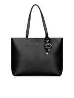 Dámská kabelka Vuch Coleen Black