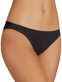 Dámské kalhotky 19672 Ysabel Mora