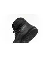 Sněhule W LCJ-24-03-3066L černé  - Lee Cooper