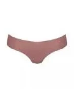 Dámské kalhotky ZERO Microfibre 2.0 Hipstring C2P - Sloggi