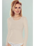 Dámské tričko IRENE PLUS - ELDAR Dámské tričko IRENE PLUS - ELDAR