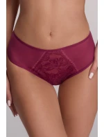 BRAZILIANS AV 1396/B CHIANTI BRAZILIANS AV 1396/B CHIANTI