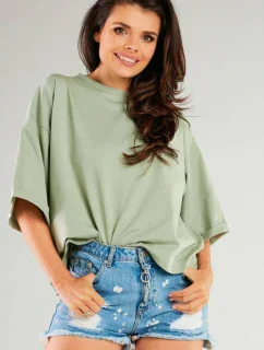 Halenka model 181272 Infinite You