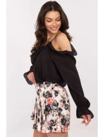 Halenka  model 211833 Italy Moda