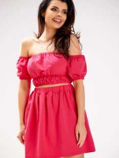 Halenka model 215320 Infinite You