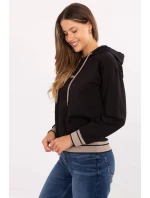 Mikina  model 217025 Relevance