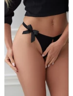 Tanga model 222664 Pure Sin Tanga model 222664 Pure Sin