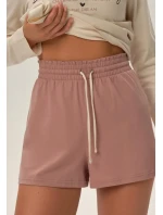 Dámské pyžamo Henderson 41868 Dámské pyžamo Henderson 41868