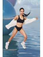 sloggi Double Comfort T Top - BLACK - SLOGGI BLACK - SLOGGI