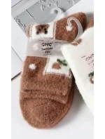 WiK G&G 036 dámské ponožky 307 35-42