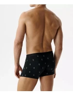 Boxerky Atlantic 3MH-227 A'3 S-2XL