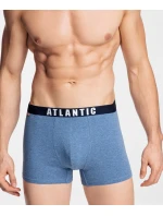 Boxerky Atlantic 3BMH-011 A'3 M-2XL