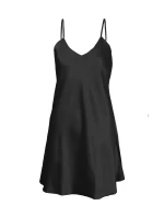 Dámská košilka DKaren Karen 3XL Dámská košilka DKaren Karen 3XL