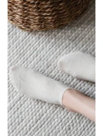 Steven ponožky art.174 s plátnem pánské 41-46 Steven ponožky art.174 s plátnem pánské 41-46