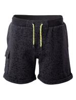 Bejo Gutt Jrb Jr šortky 92800493161 Bejo Gutt Jrb Jr šortky 92800493161