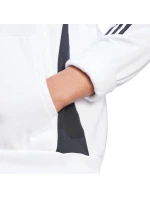 Mikina adidas Tiro 24 Sweat Hooded M IR7547