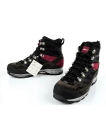 Aku Trekker Pro GORE-TEX W 847374 dámské trekové boty