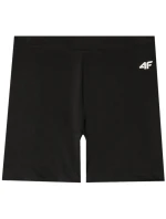 Sada 4F F019 4FJWAW24TAPSF019 20S Sada 4F F019 4FJWAW24TAPSF019 20S