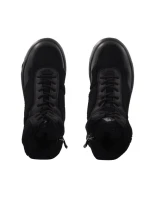 Lee Cooper W LCJ-24-47-3145LA dámské boty Lee Cooper W LCJ-24-47-3145LA dámské boty