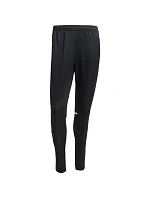 Kalhoty adidas Squadra 25 Training M JE2782