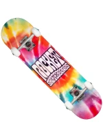 Rocket Flashback Mini 7" skateboard RKT-COM-1532 Rocket Flashback Mini 7" skateboard RKT-COM-1532