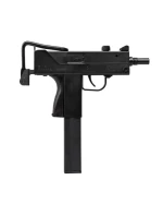 RANGER M11 MiniUZ1 KWC cal.4,5BBs 39-ranná CO2 pistole