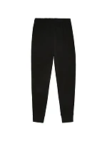 Fila Lucera W FAW1055 80010 dámské kalhoty