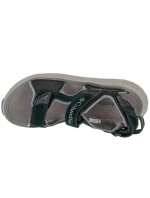 Columbia Konos Hiker 3-Strap Sandal M 2121571010 Columbia Konos Hiker 3-Strap Sandal M 2121571010
