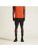 Craft Adv Essence Shorts M 92800660033 Craft Adv Essence Shorts M 92800660033