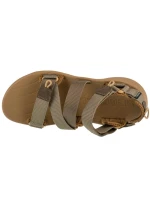 Sandály Merrell Speed Fusion Sport Rmx M J007085 Sandály Merrell Speed Fusion Sport Rmx M J007085