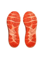 Asics Jolt 5 M 1011B963 001 běžecká obuv