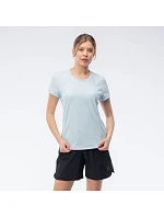 Dámské tričko s krátkým rukávem JELLI WMNS