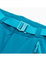 Dámské kalhoty CLARINO 2IN1 WO'S