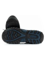 CMP Aquarii 2.0 M 30Q9647 52UL sandály