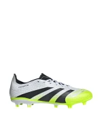 Kopačky adidas Predator League FG/MG M JI1117 Kopačky adidas Predator League FG/MG M JI1117