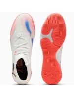 Boty Puma Future 8 Match IT 108598-01