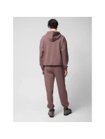 Pánské tepláky Outhorn OTHWSS24TTROM717-81S