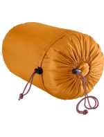 Dětský spací pytel Deuter Starlight (130-170 cm) - javor-červené dřevo